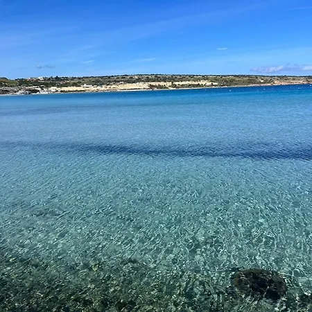 Terrace&views דירה *