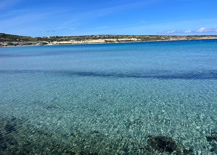 Terrace&views Apartamento *