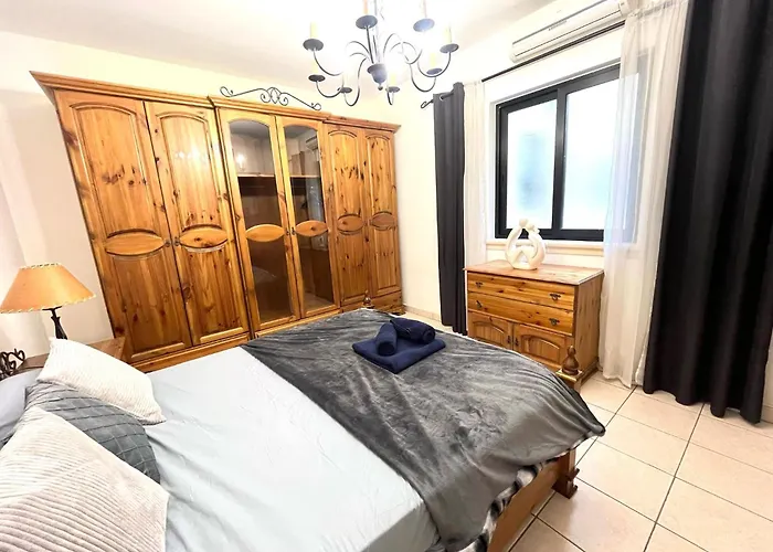 Apartament Terrace&views